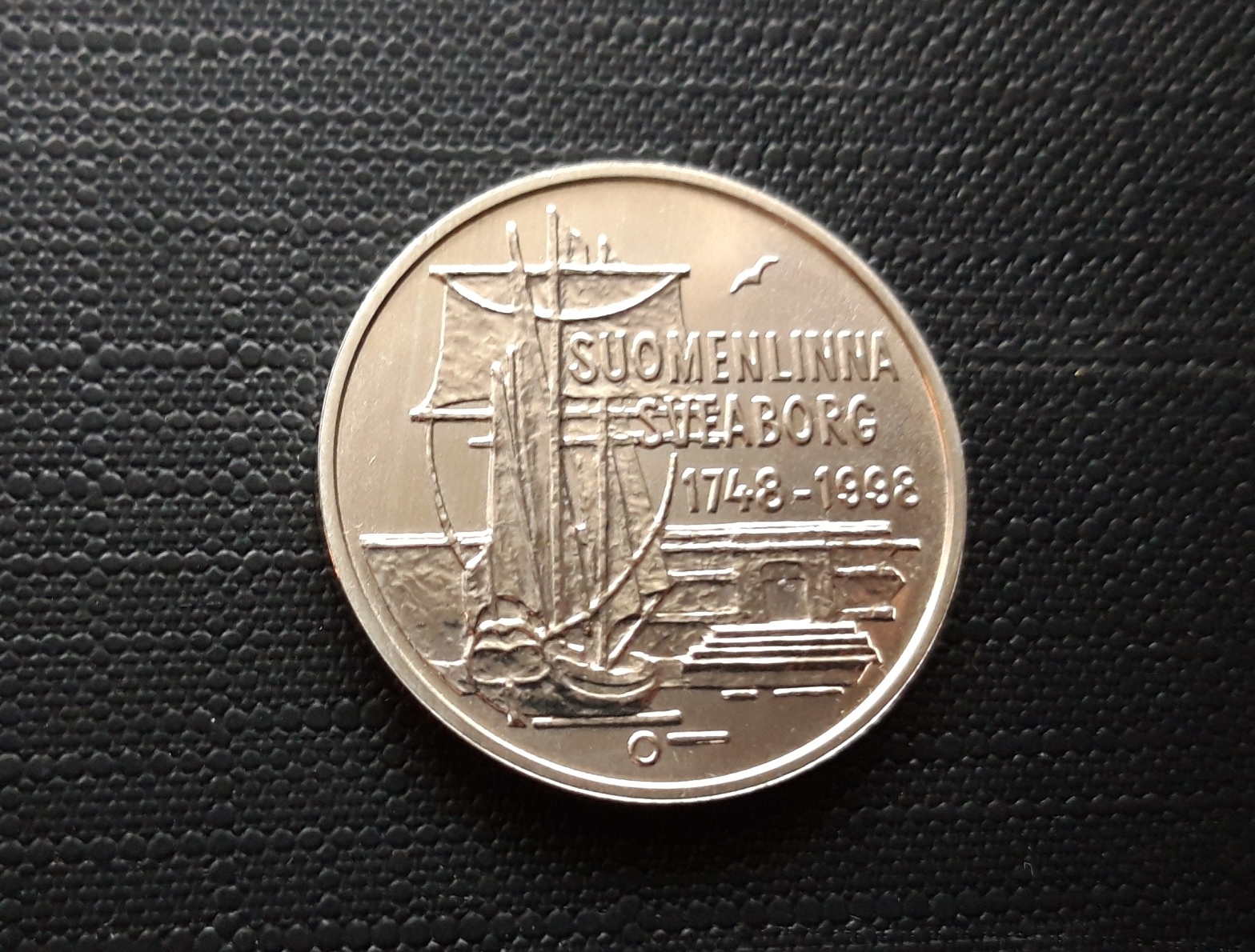 Finland.100Mk.Ship.1998.jpg