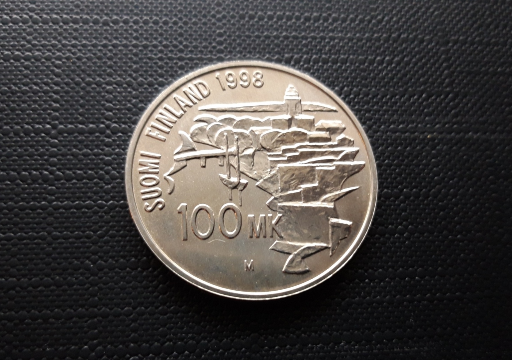Finland.100Mk.Ship.1998.Rv.jpg