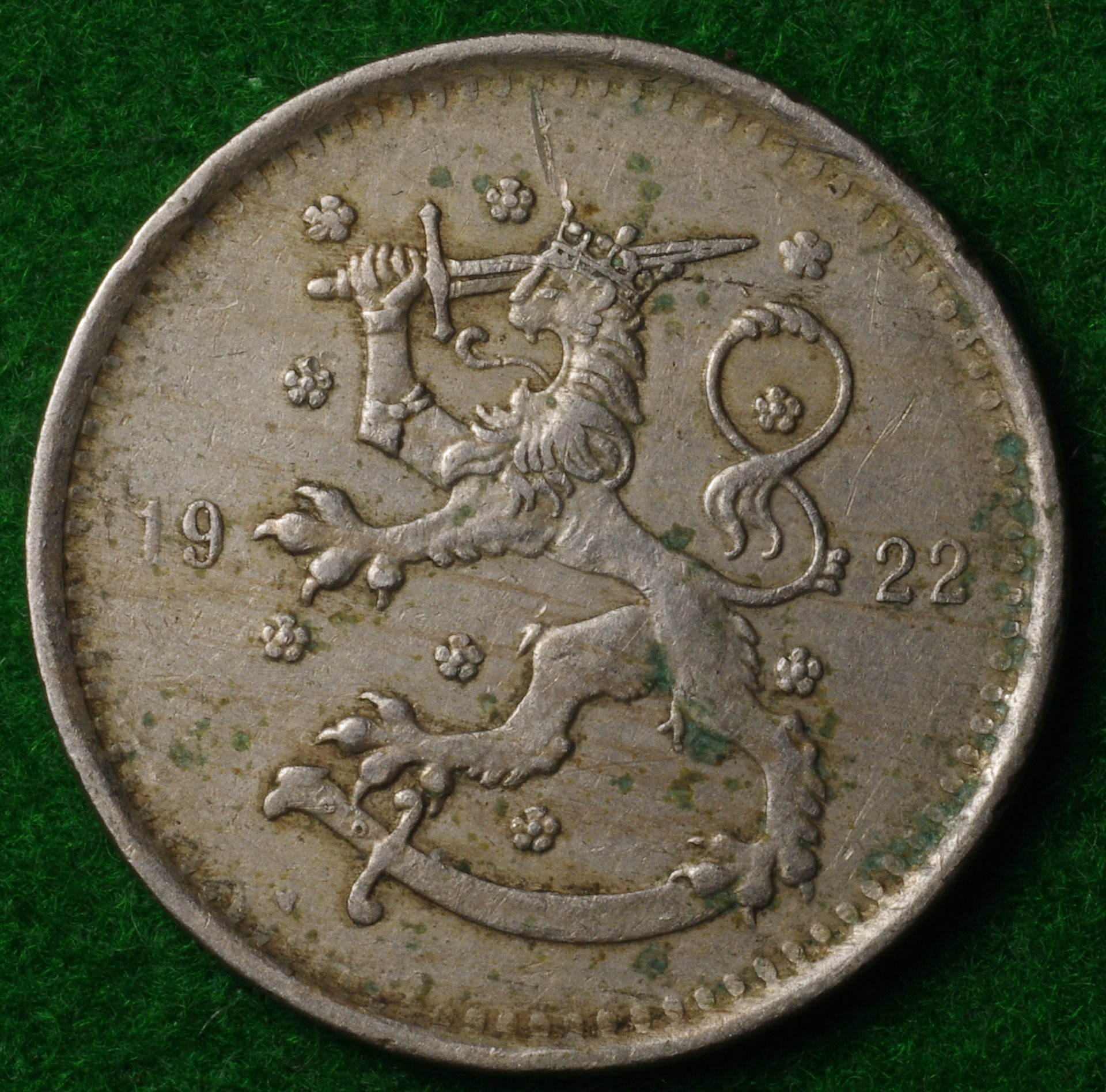 Finland 1922 5M 1.JPG