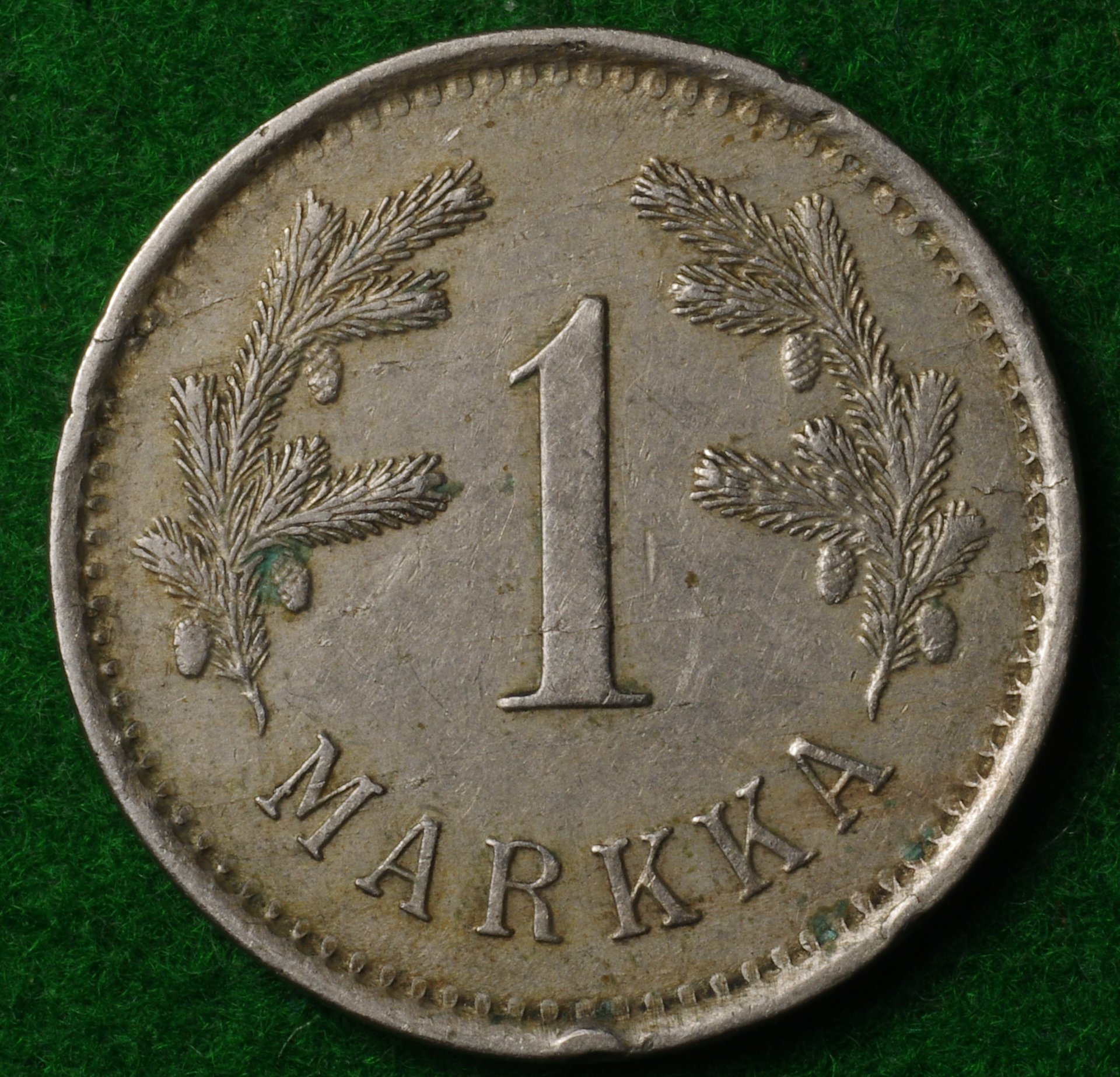Finland 1922 5M 2.JPG