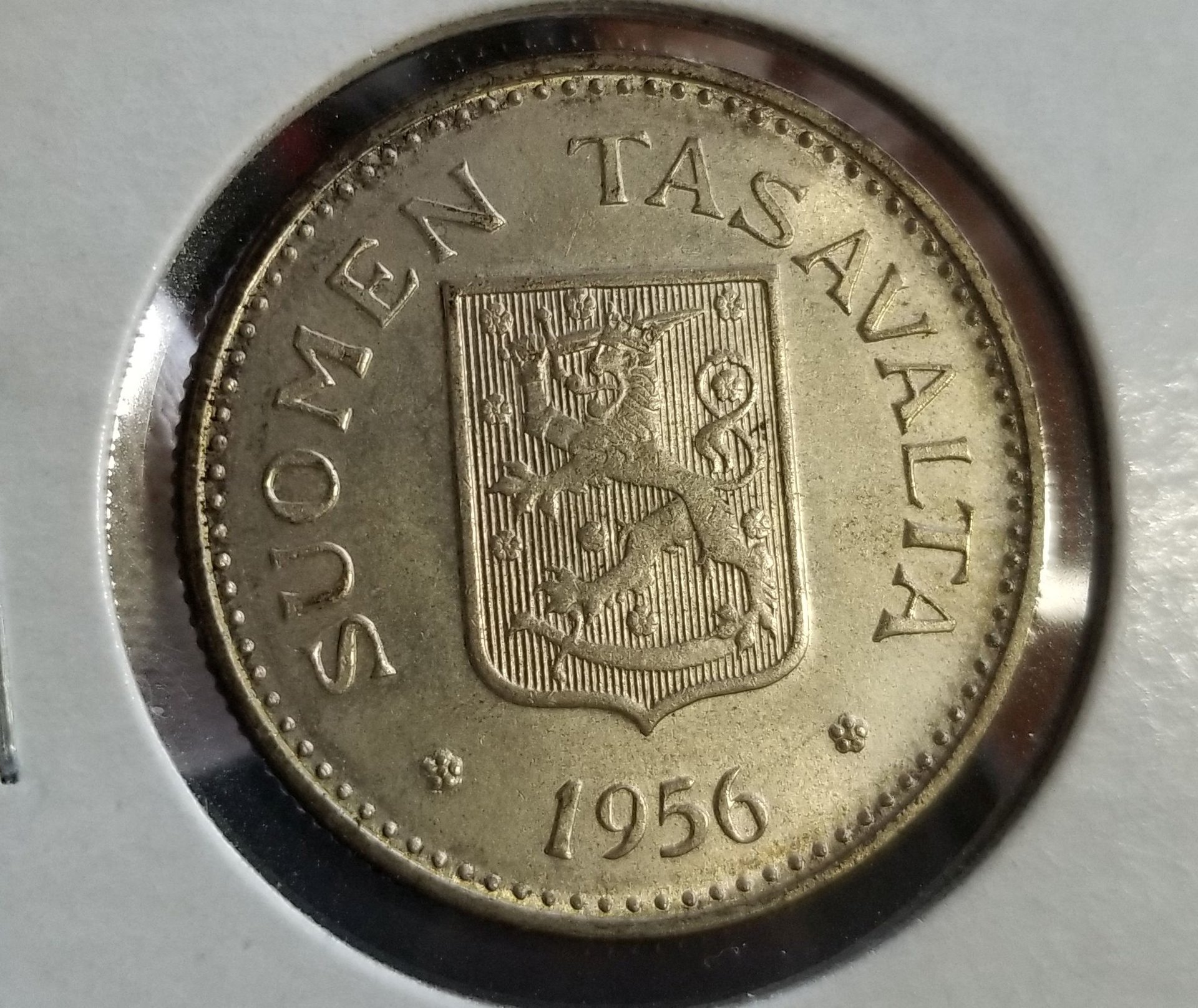 Finland-1956-200-Markkaa-1.jpg