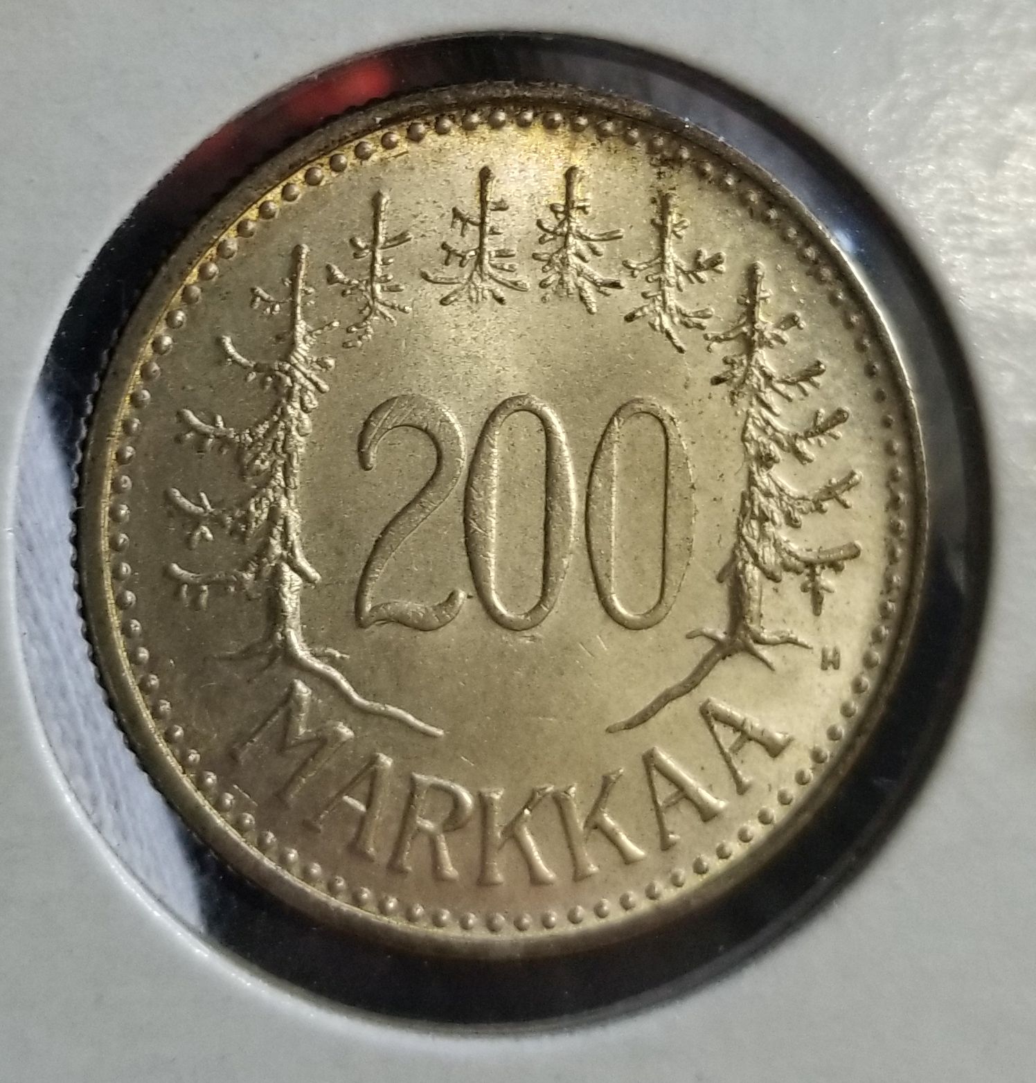 Finland-1956-200-Markkaa-2.jpg