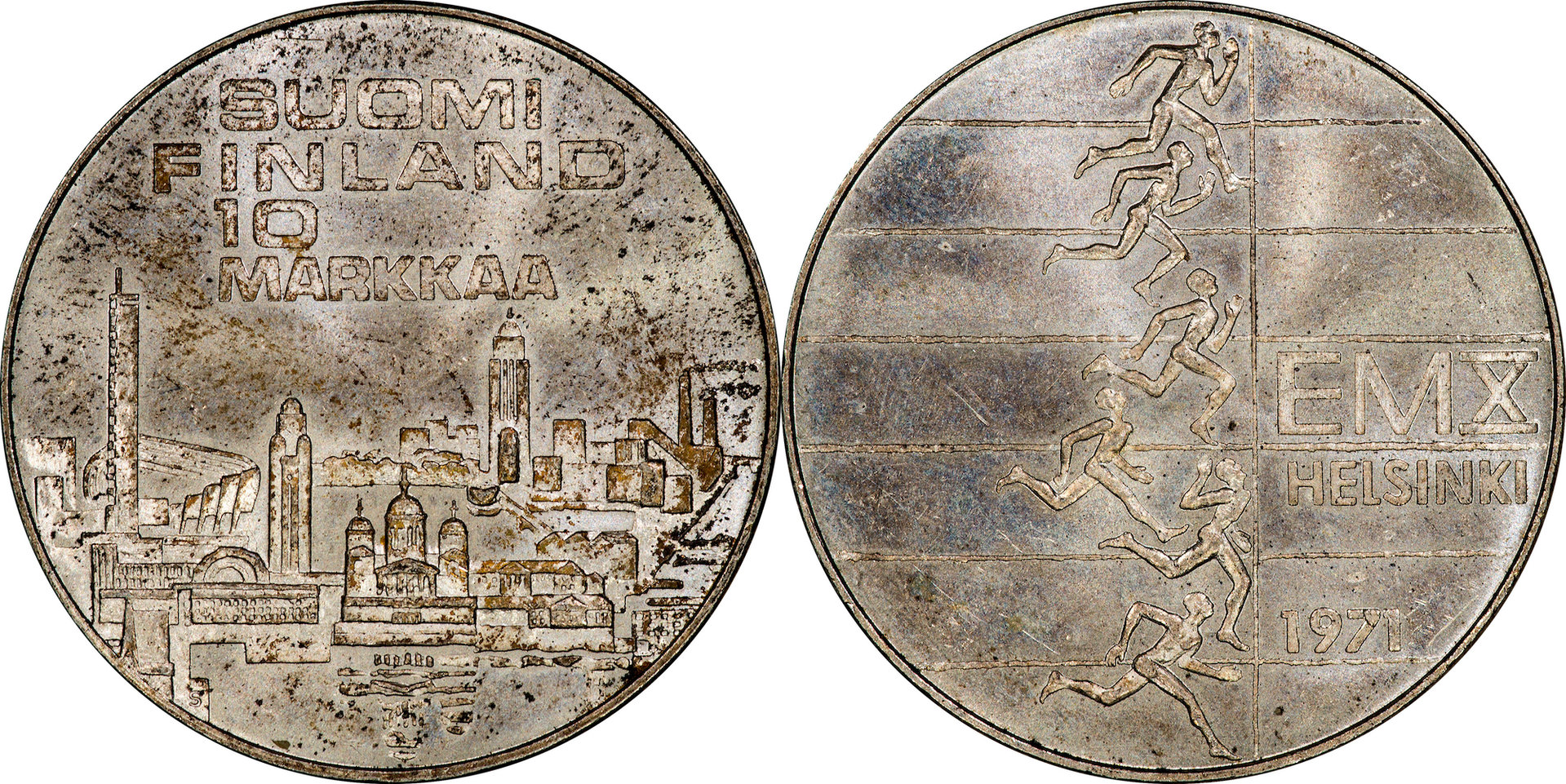 Finland - 1971 10 Markaa.jpg
