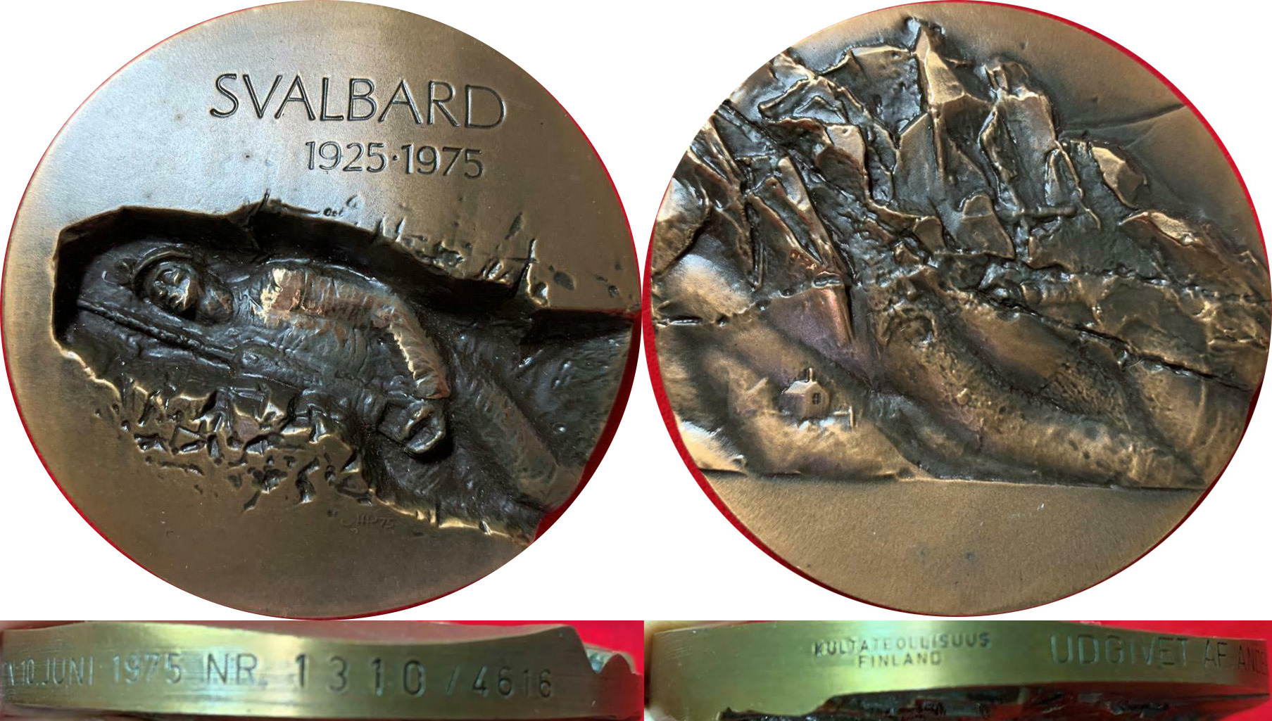 Finland 1975 07.jpg
