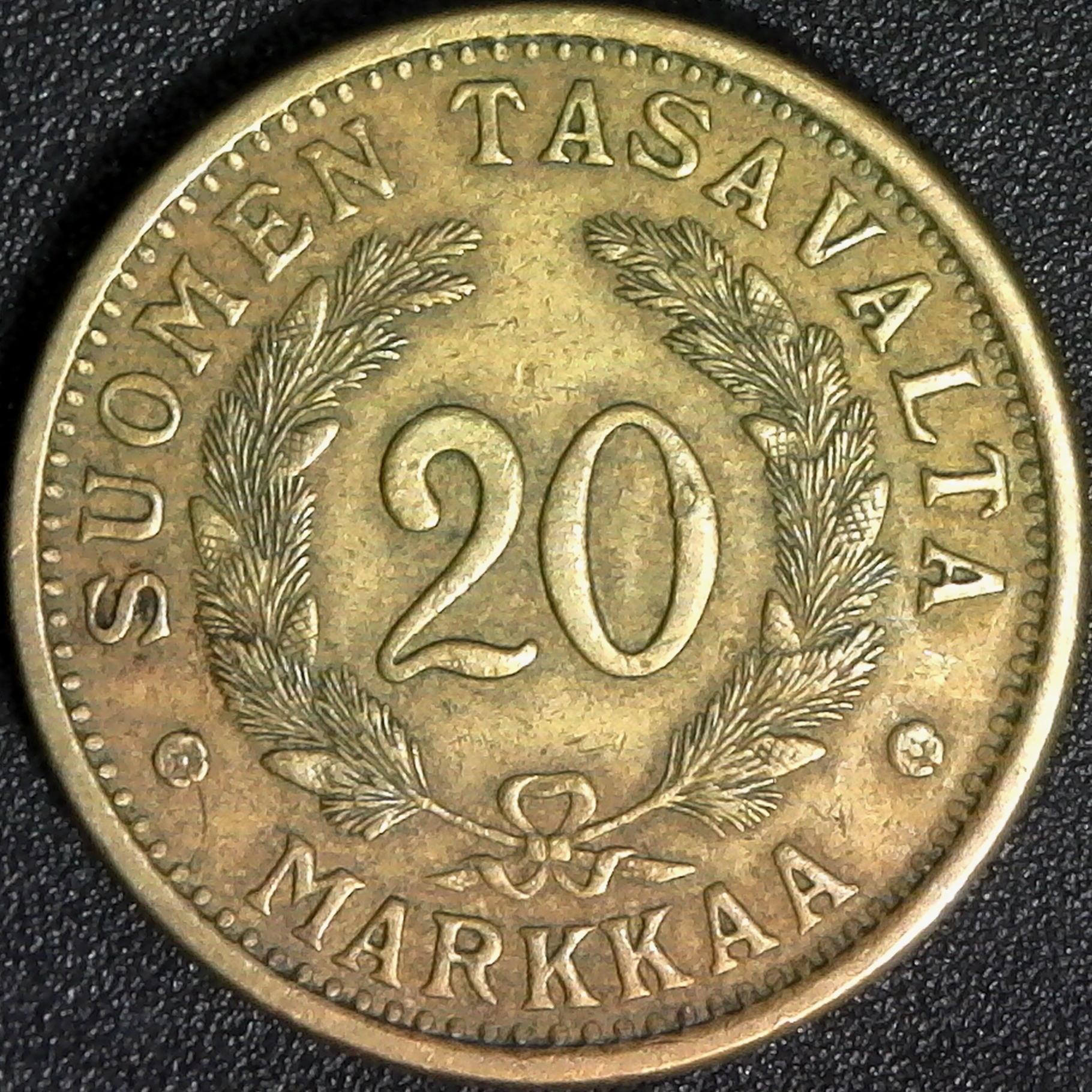 Finland 5 Markka 1939-S  obv.jpg