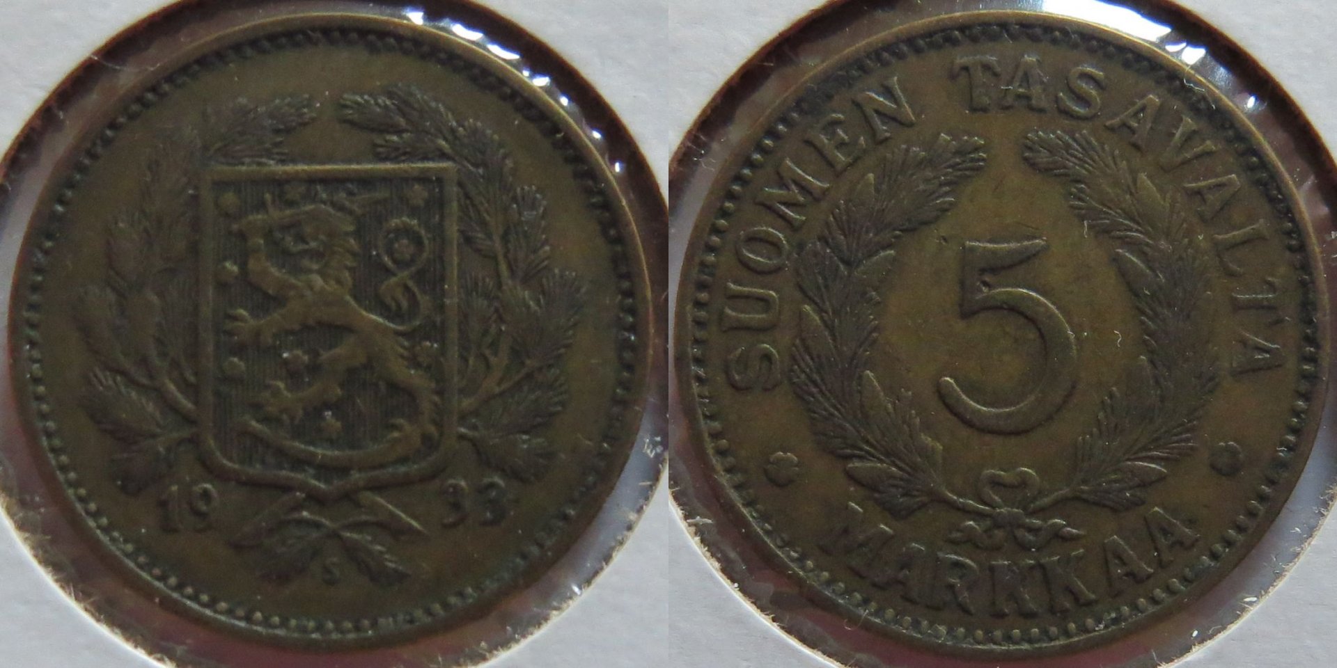 Finland 5 Markkaa 1933 copy.jpg