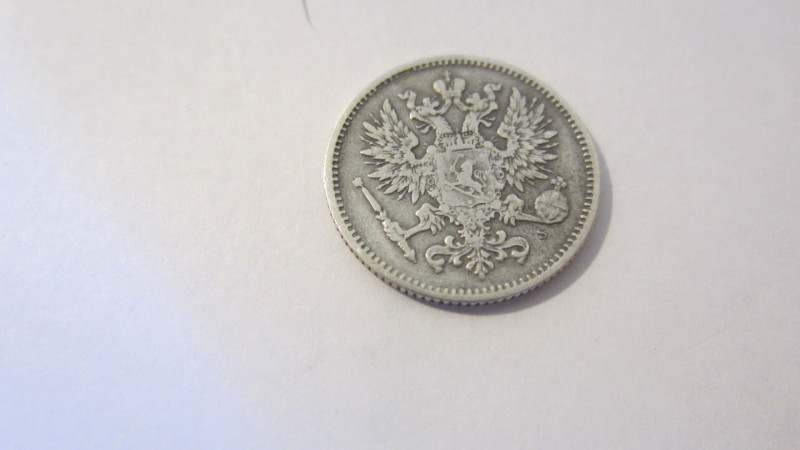 Finland 50 penniä 1874, hopeaa 2016 06 16 2,80€ B.jpg