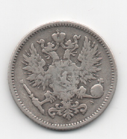 Finland 50 penniä 1874 hopeaa 2016 11 8 1,50€ b.jpg