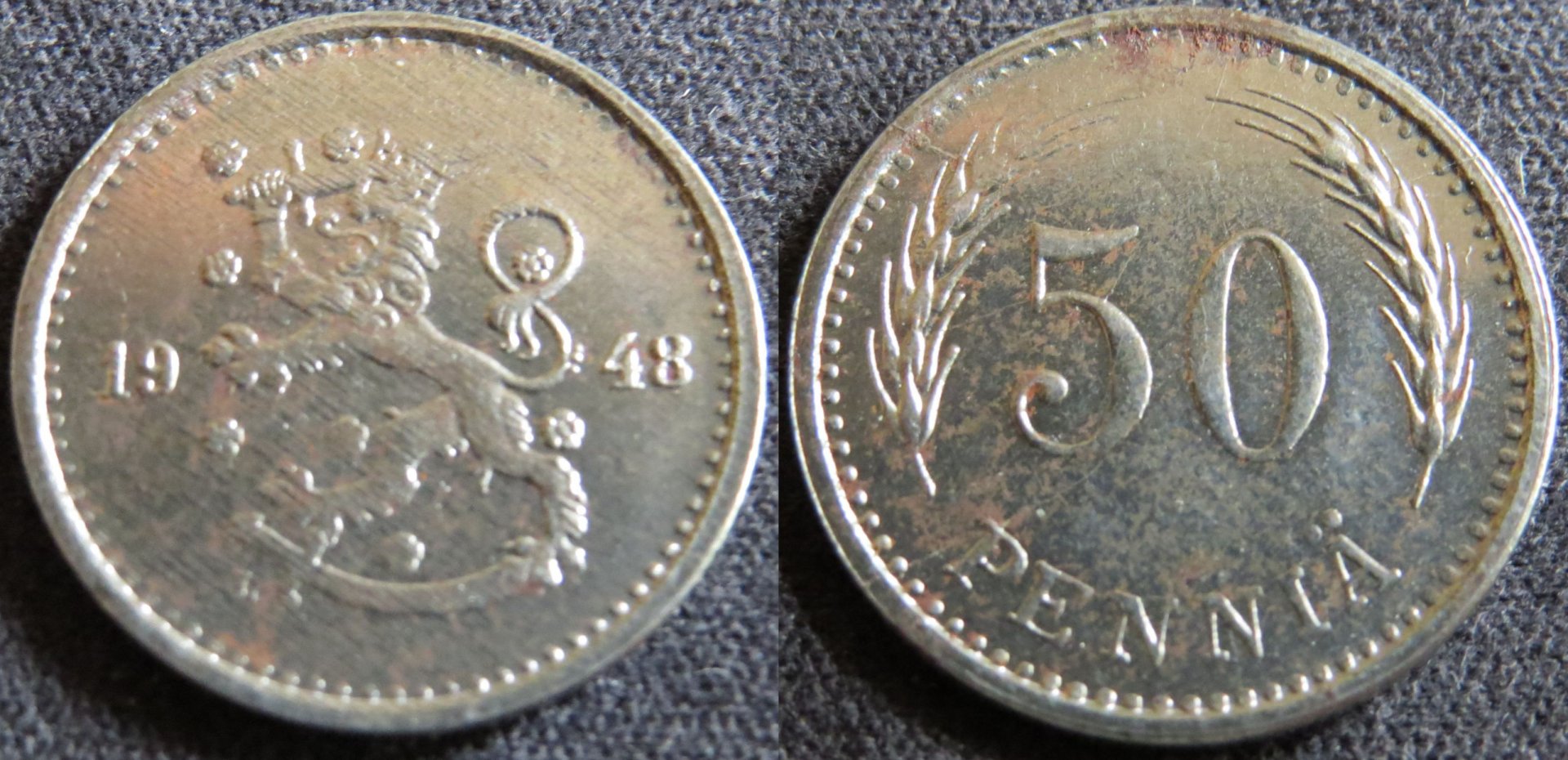 Finland 50 Penniä 1948.jpg
