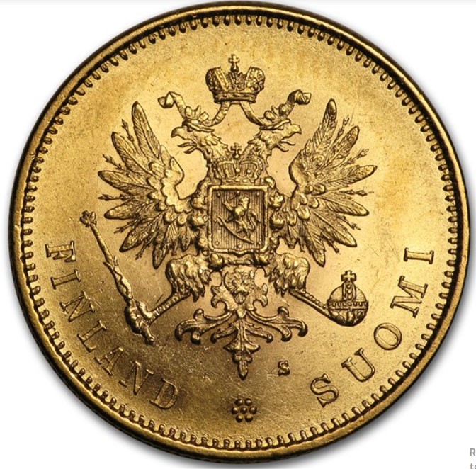 Finland Gold 20 Markkaa.jpg