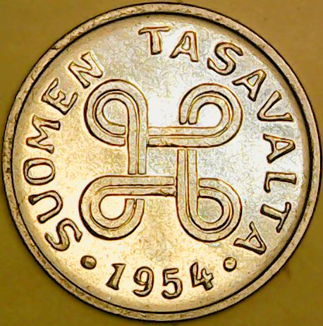 FINLAND1MARKKA1954OBV.jpg