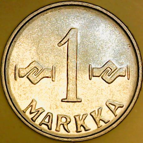 FINLAND1MARKKA1954REV.jpg