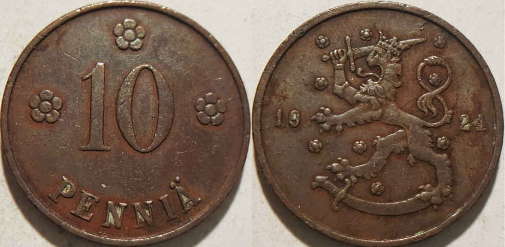Finnland 10 Pennia.png