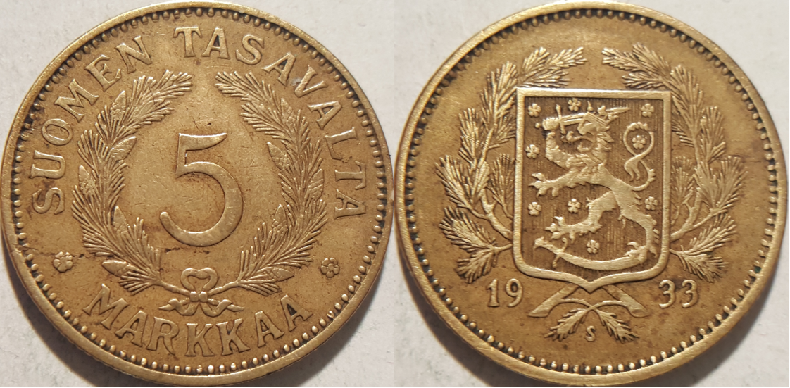 Finnland 5 Markka.png