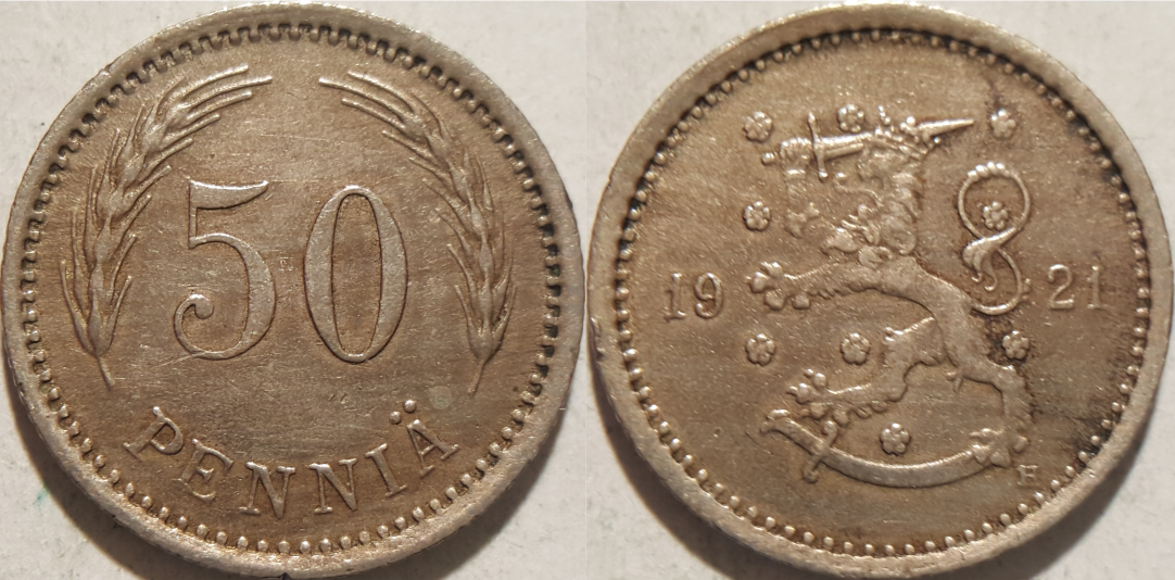 Finnland 50 Penniae.png