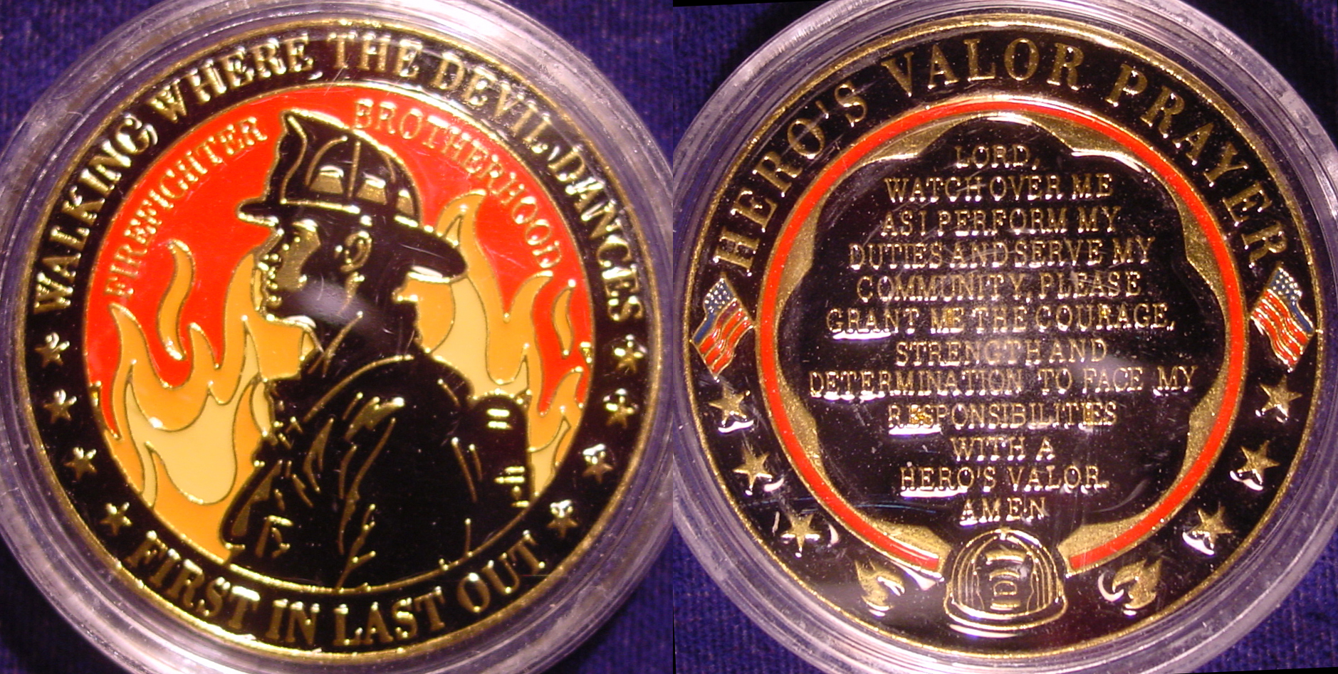 Fire Fighers 3 All.jpg