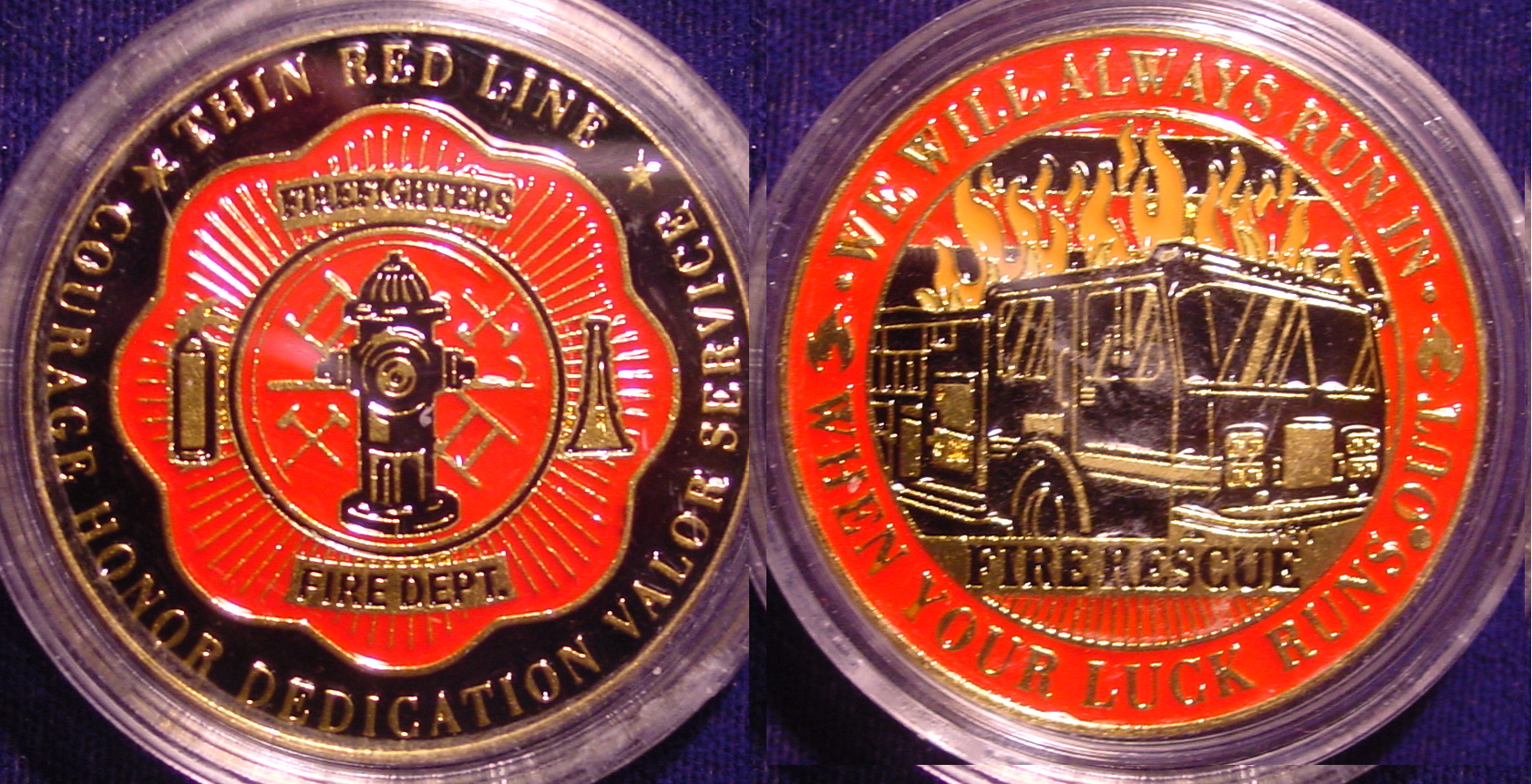 Fire Fighters 2 All.jpg