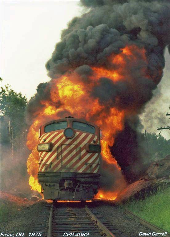 FIRE IN THE HOLE.jpg