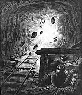 Fire in the hole too.jpg