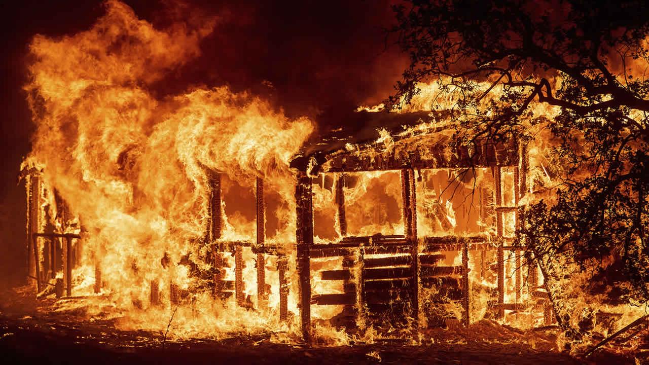 fire.jpg