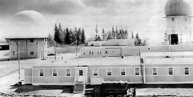 Fire_Island_Air_Force_Station.jpg