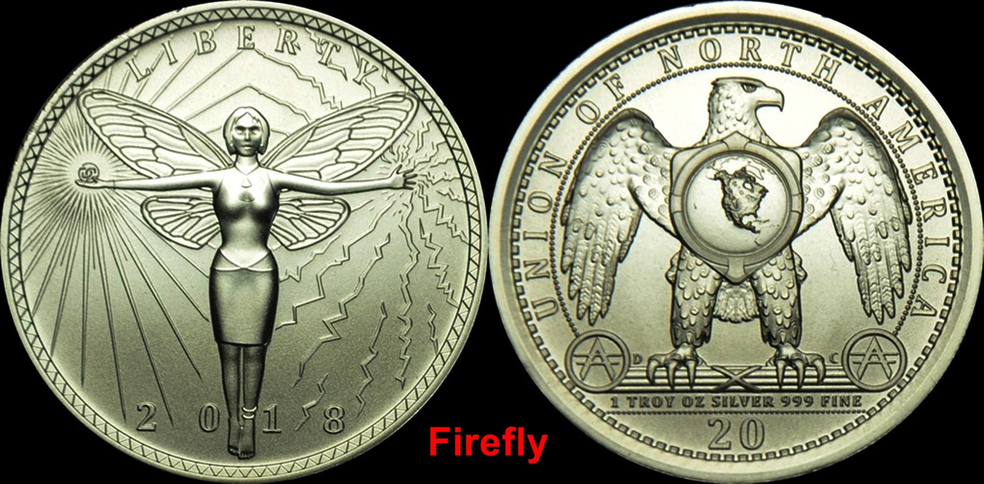 firefly.jpg