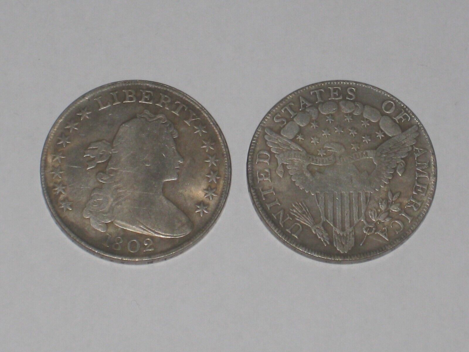 fireign 1802 DB$.jpg