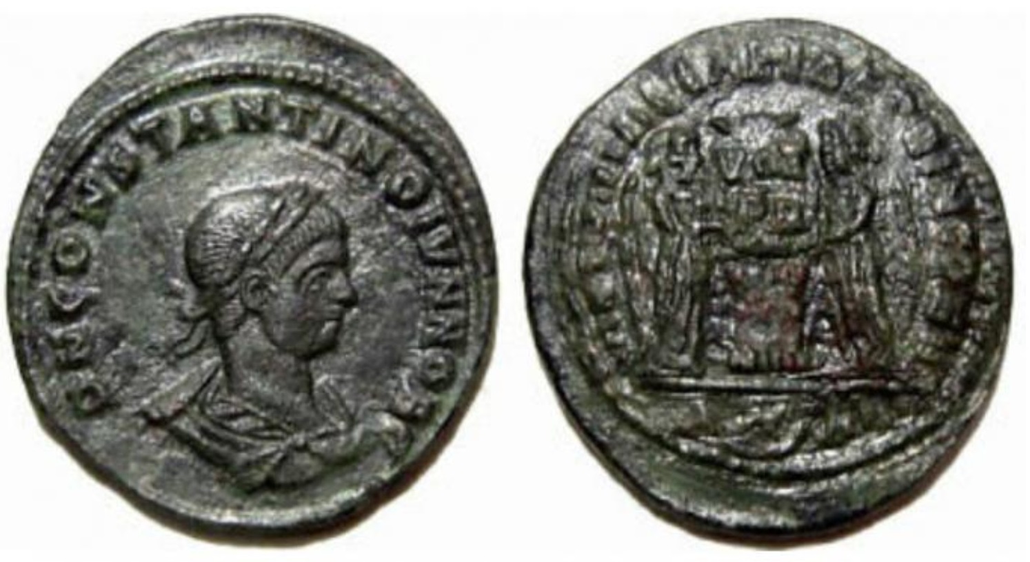FireShot Capture 039 - Ae3 Constantin II - www.nummus-bible-database.com.jpg