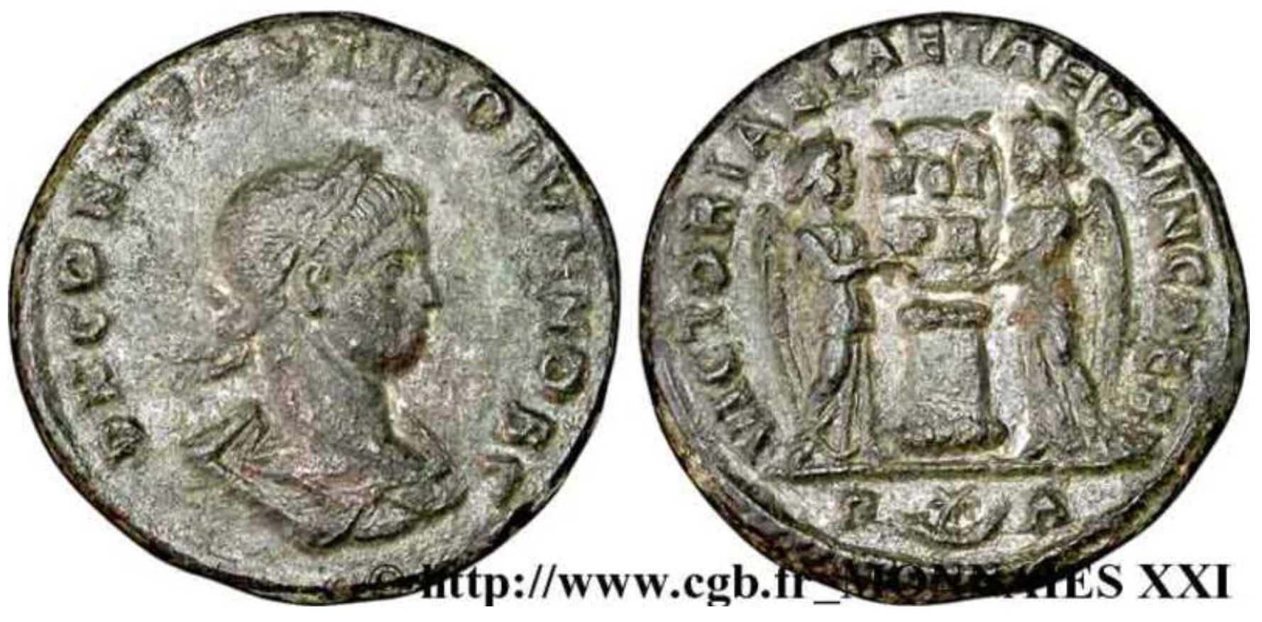 FireShot Capture 042 - Ae3 Constantin II - www.nummus-bible-database.com.jpg