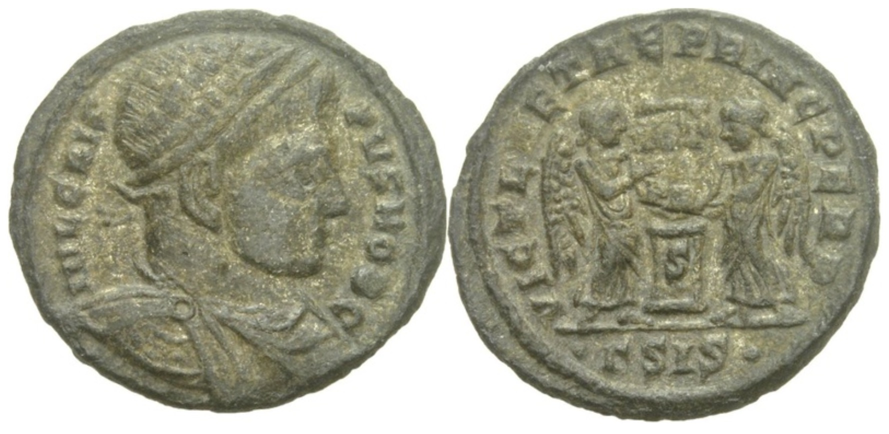 FireShot Capture 103 - Ae3 Crispus - www.nummus-bible-database.com.jpg