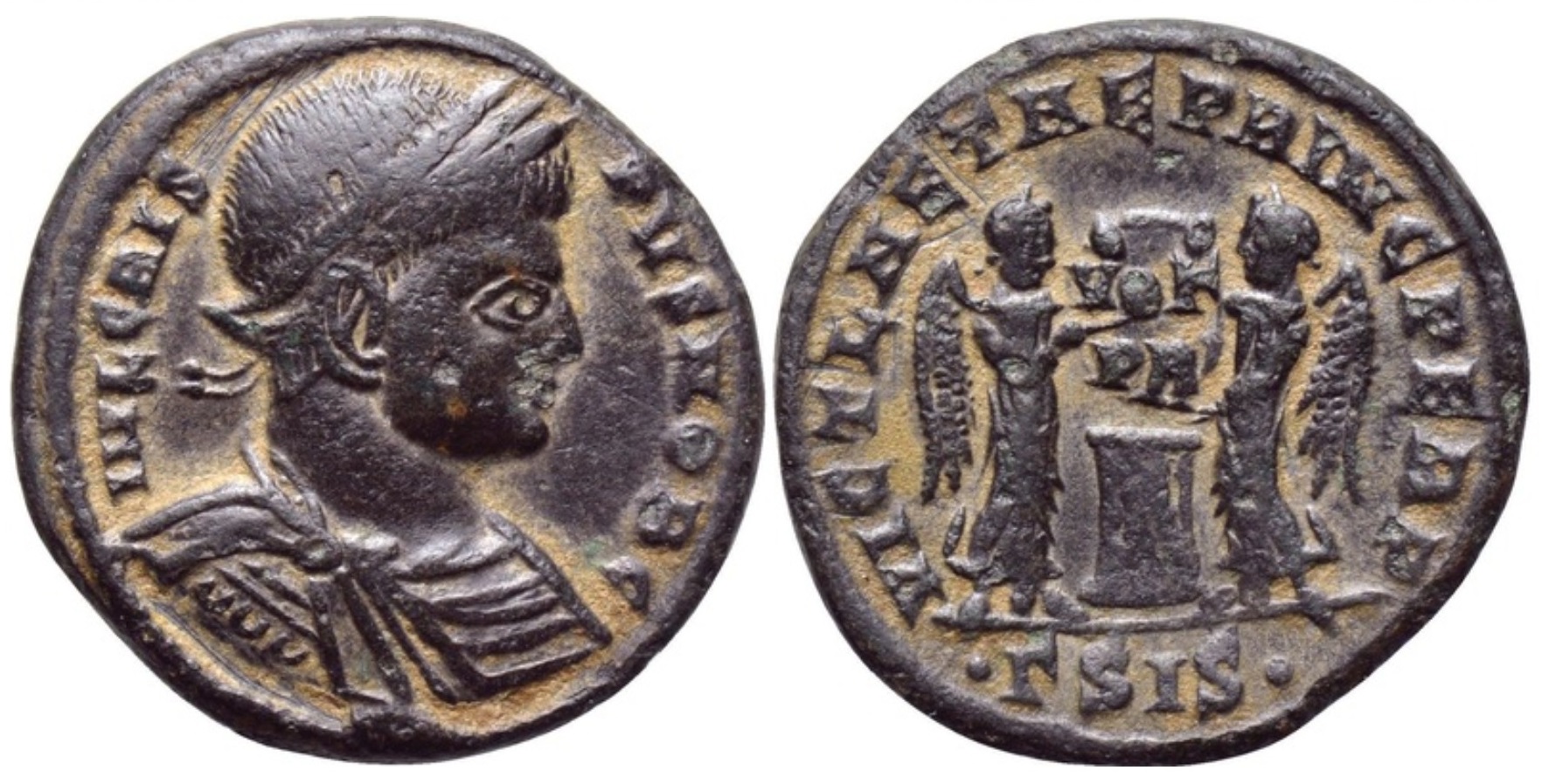 FireShot Capture 104 - Ae3 Crispus - www.nummus-bible-database.com.jpg