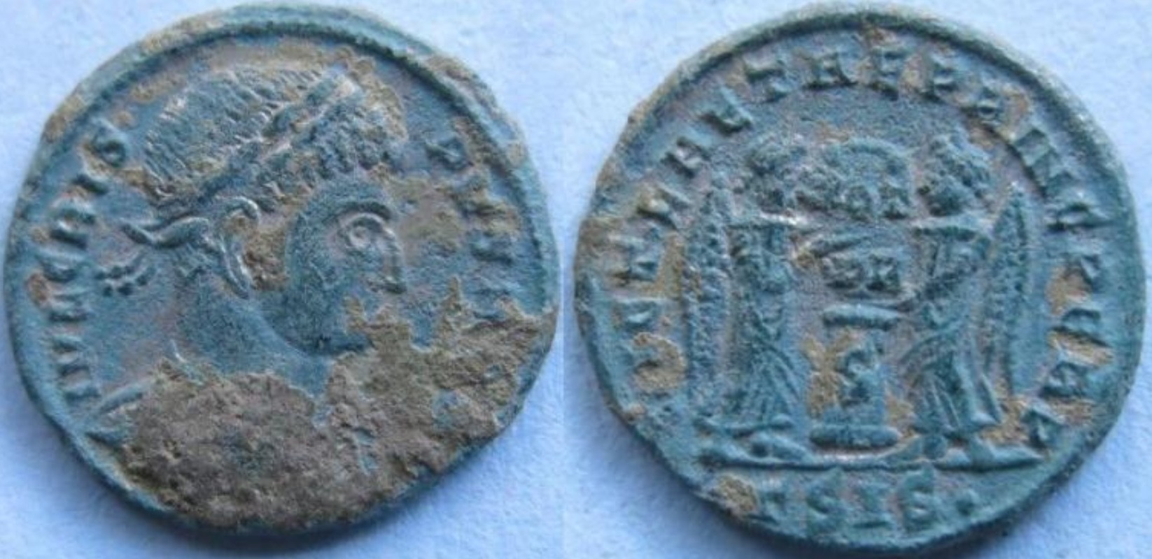 FireShot Capture 105 - Ae3 Crispus - www.nummus-bible-database.com - Copy.jpg