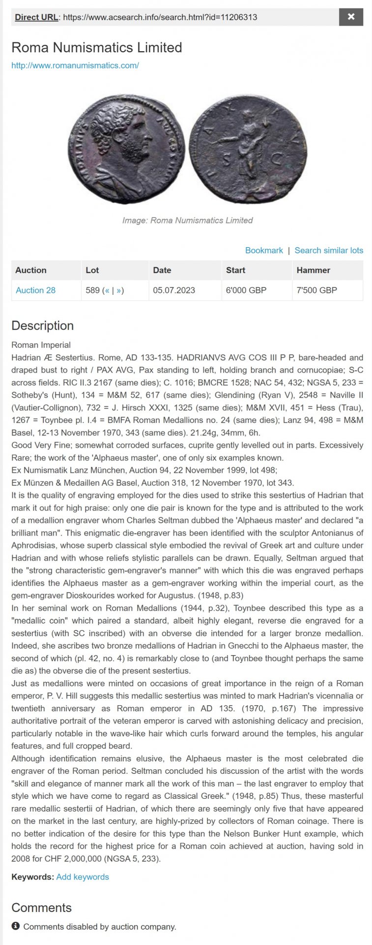 FireShot Capture 195 - acsearch.info - Auction research - www.acsearch.info.jpg