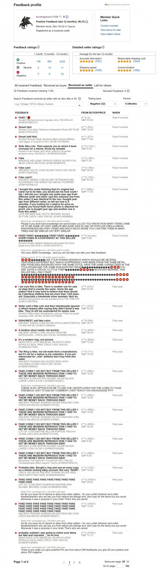 FireShot Capture 206 - Feedback Profile - www.ebay.com.jpg