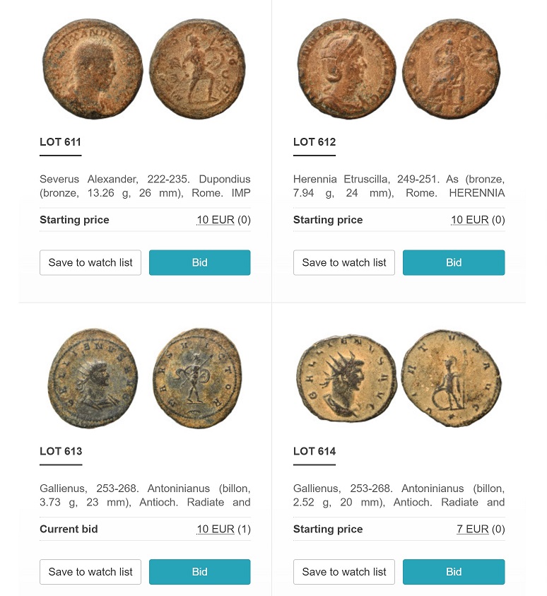 FireShot Capture 216 - biddr - Sol Numismatik, Auction XXIV - www.biddr.com.jpg