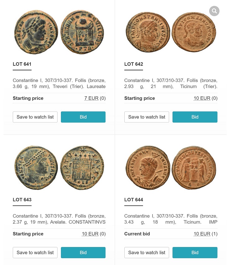 FireShot Capture 218 - biddr - Sol Numismatik, Auction XXIV - www.biddr.com.jpg