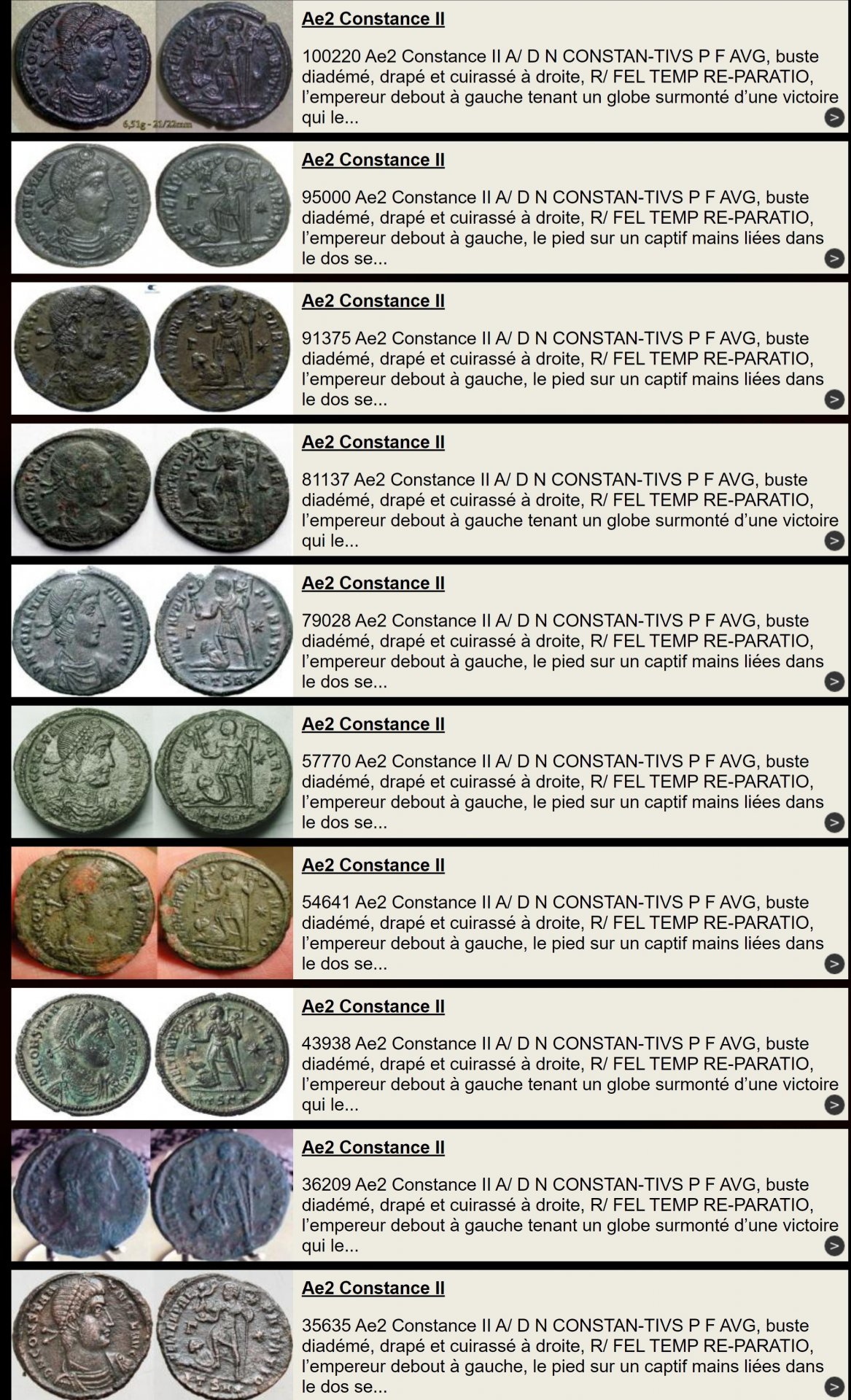 FireShot Capture 252 - Bibliothèque de monnaies romaines - www.nummus-bible-database.com.jpg