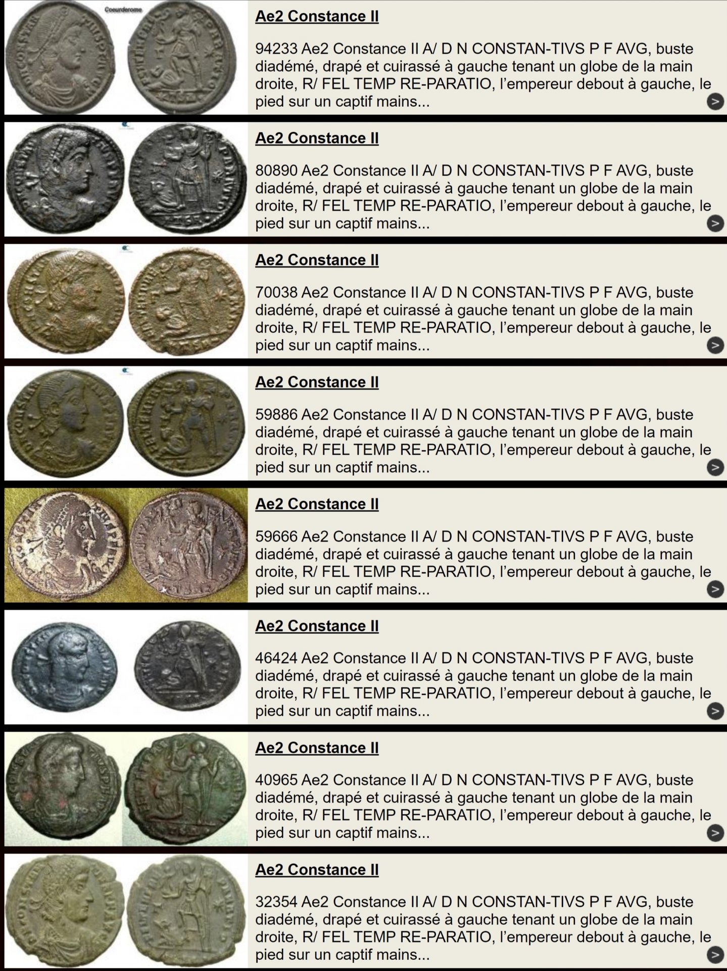 FireShot Capture 253 - Bibliothèque de monnaies romaines - www.nummus-bible-database.com.jpg