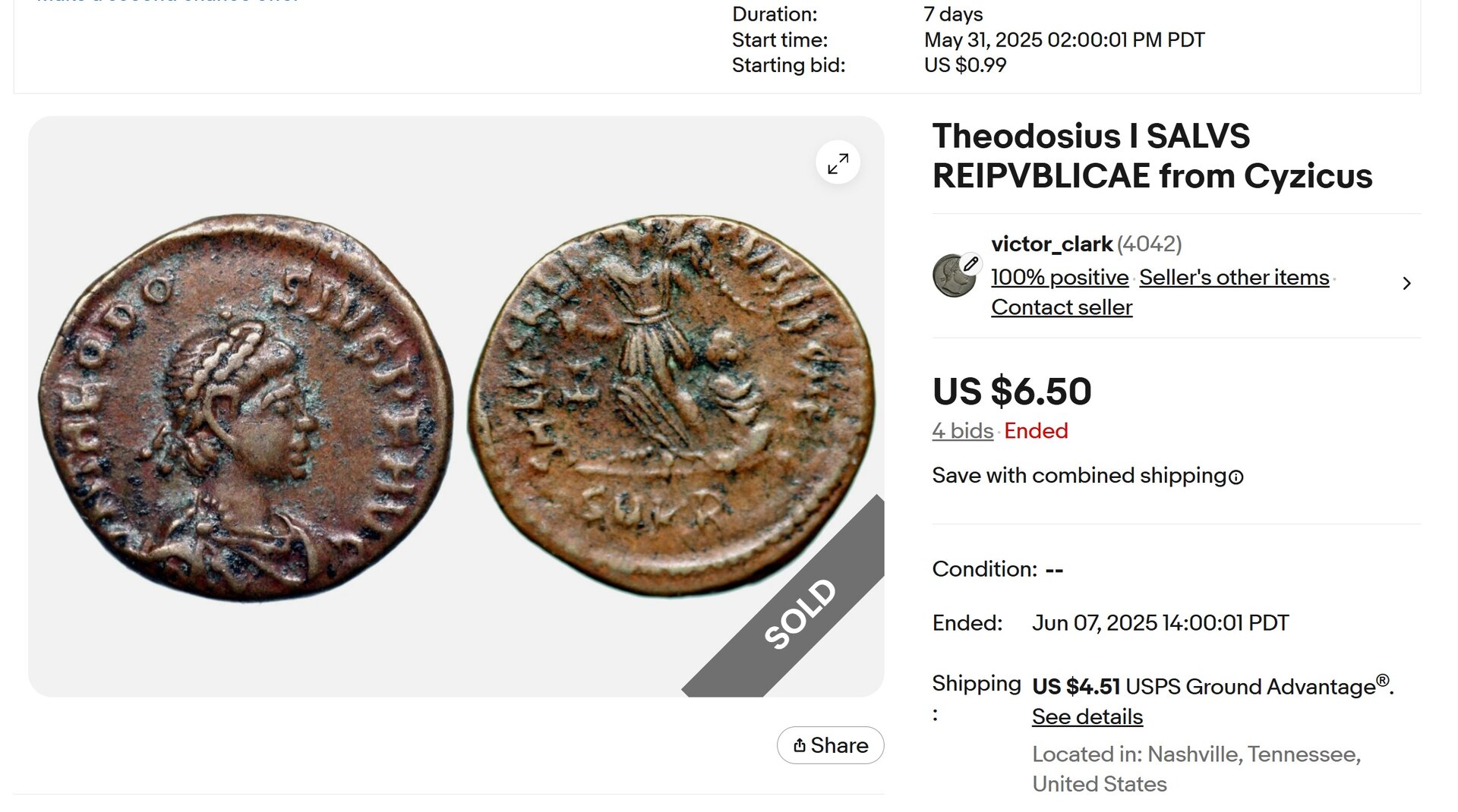 FireShot Capture 546 - Theodosius I SALVS REIPVBLICAE from Cyzicus - eBay - www.ebay.com (1).jpg