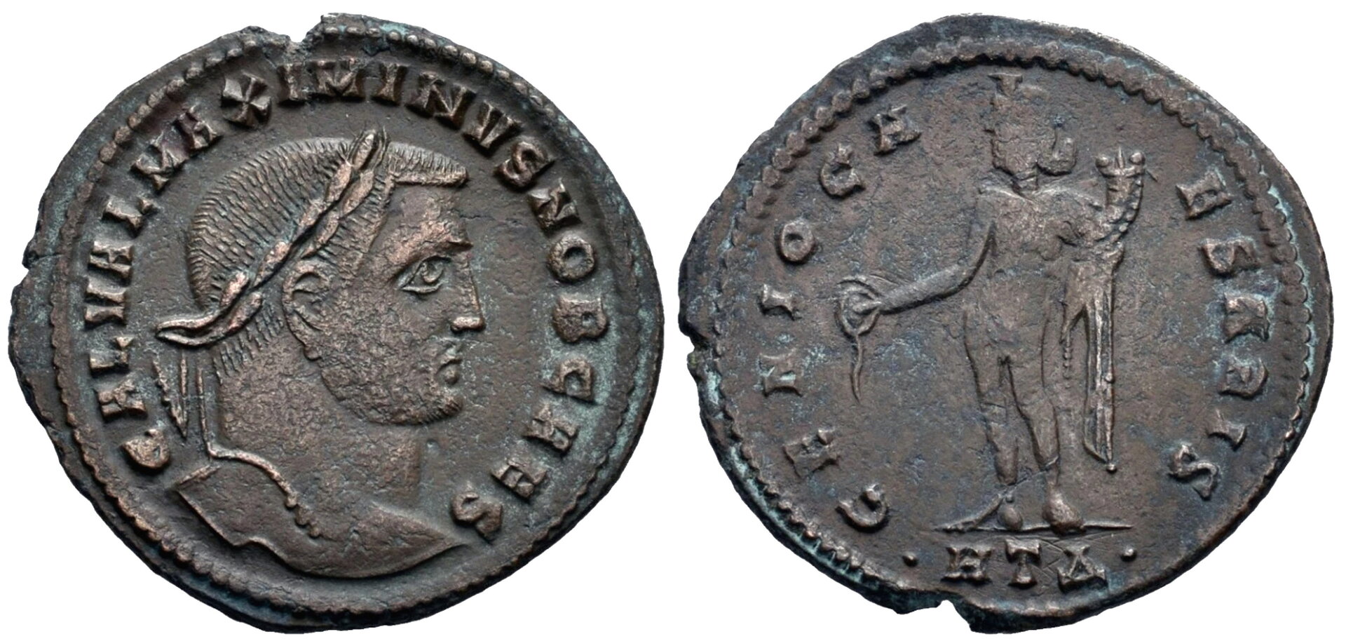 FireShot Capture 623 - Maximinus II Daia, AD 310-313. AE Follis. (O-25) - eBay - www.ebay.com.jpg