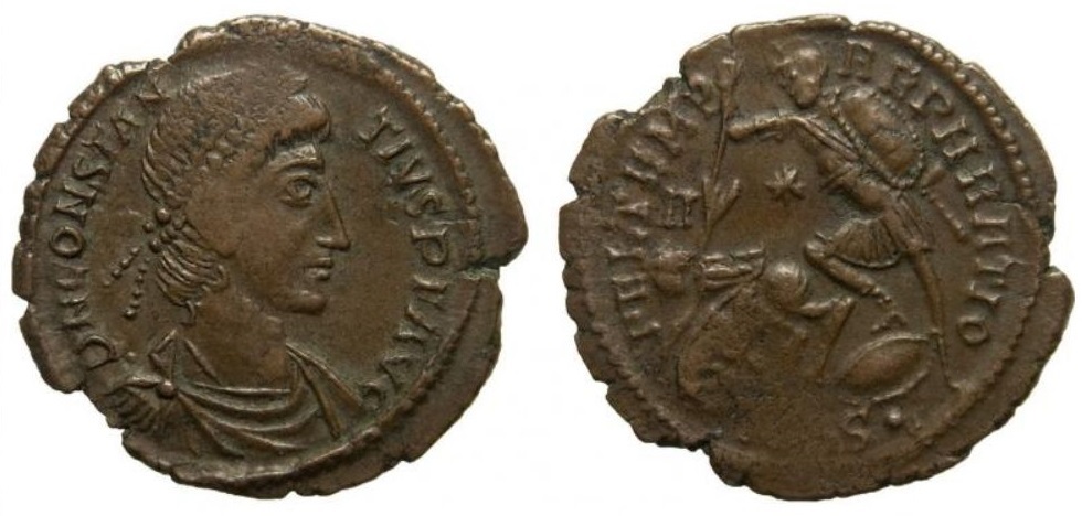 FireShot Pro Screen Capture #159 - 'Ae3 Constance II' - www_nummus-bible-database_com.jpg
