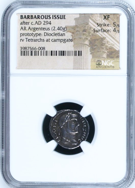 FireShot Pro Screen Capture #337 - 'Verify NGC Certification I NGC' - www.ngccoin.jpg