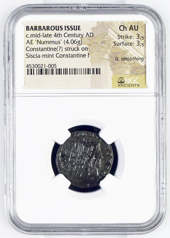 FireShot Pro Screen Capture #338 - 'Verify NGC Certification I NGC' - www.ngccoin.jpg