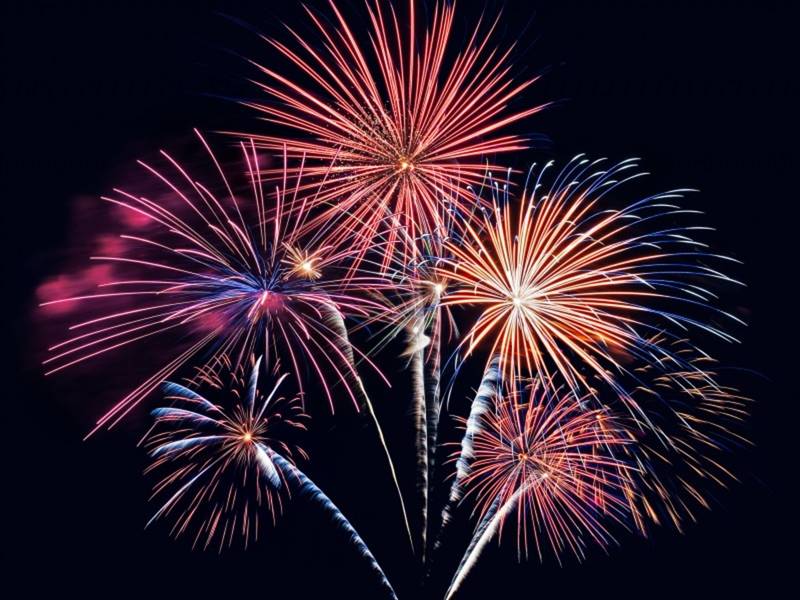 fireworks-1529083094-7274.jpg