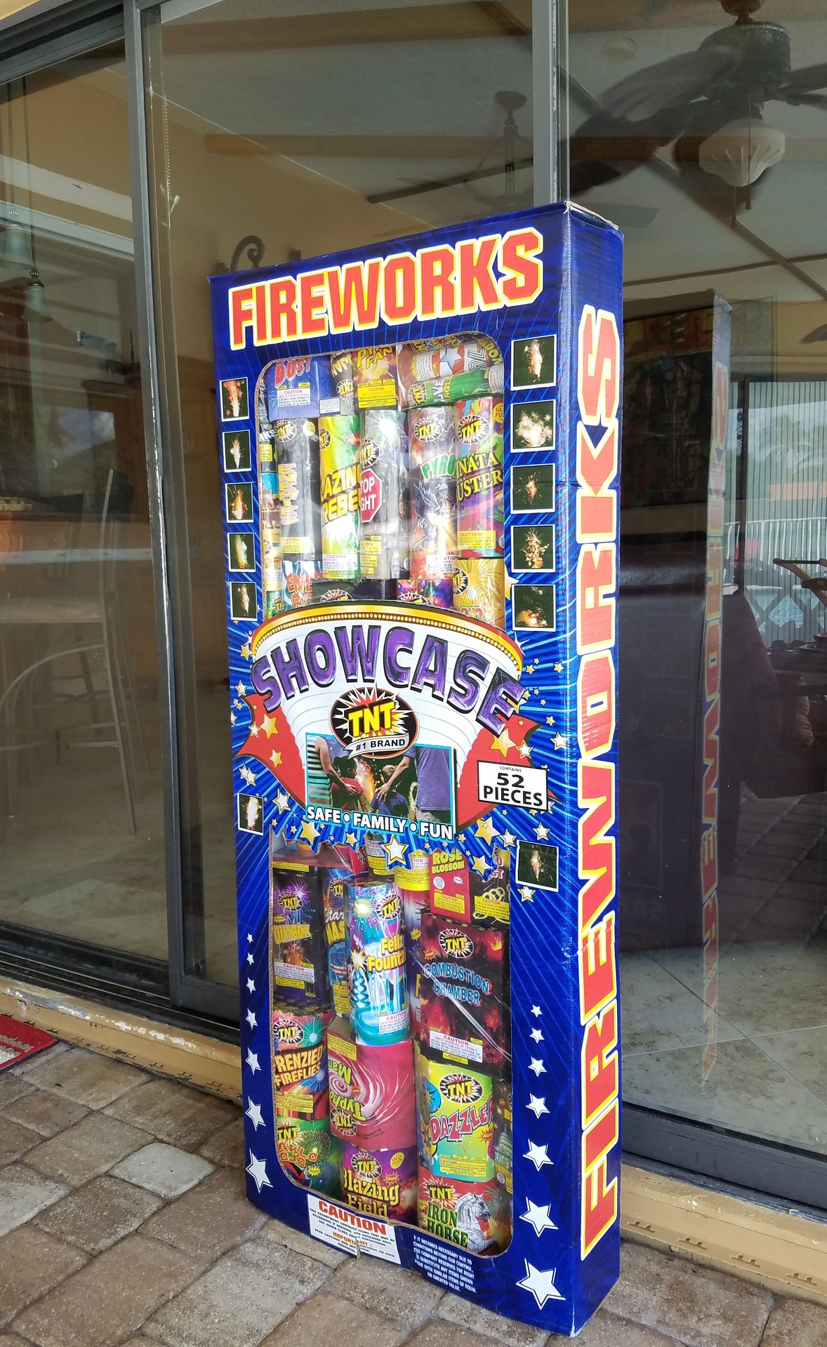 Fireworks.jpg