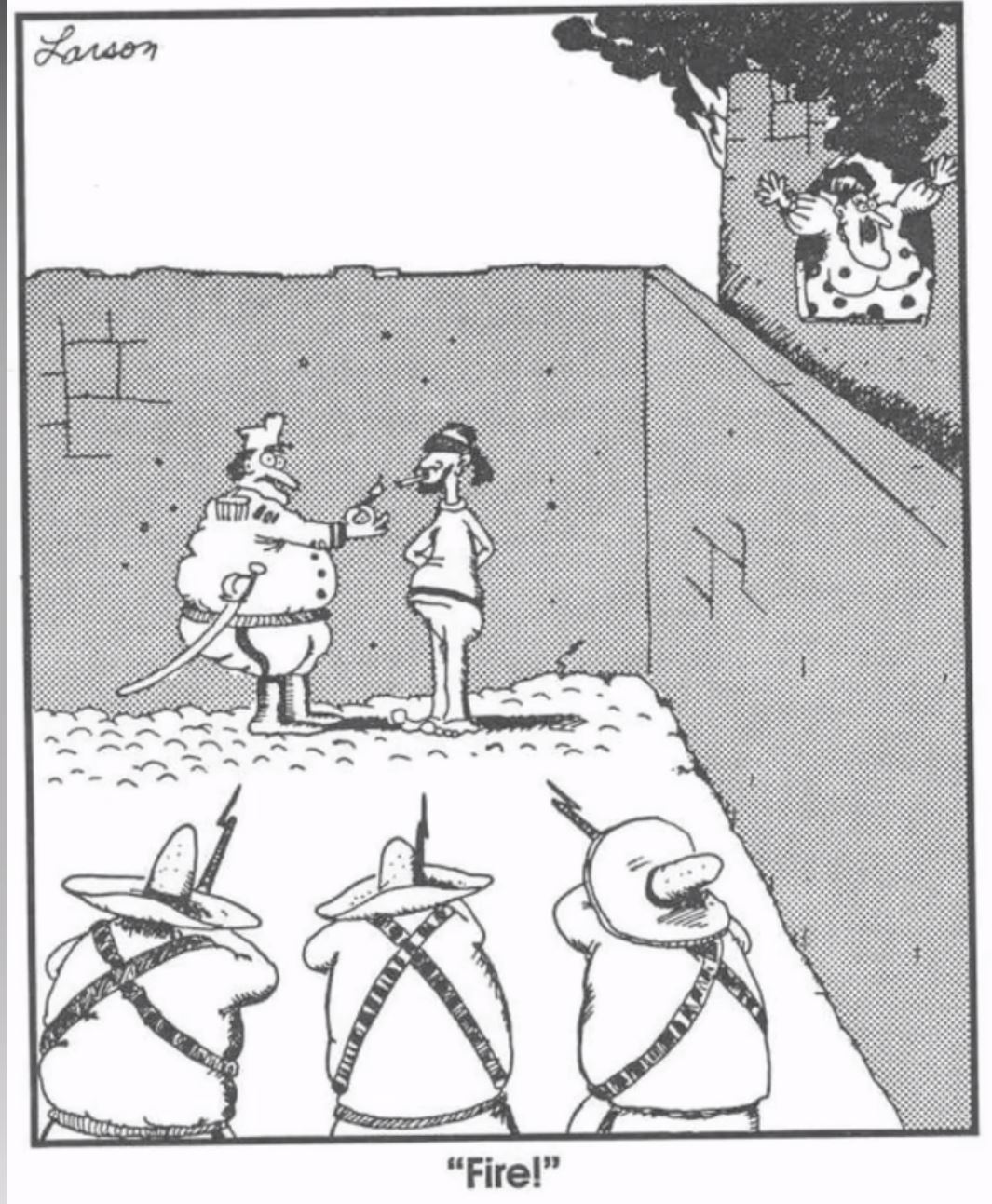 Firing Squad.JPG
