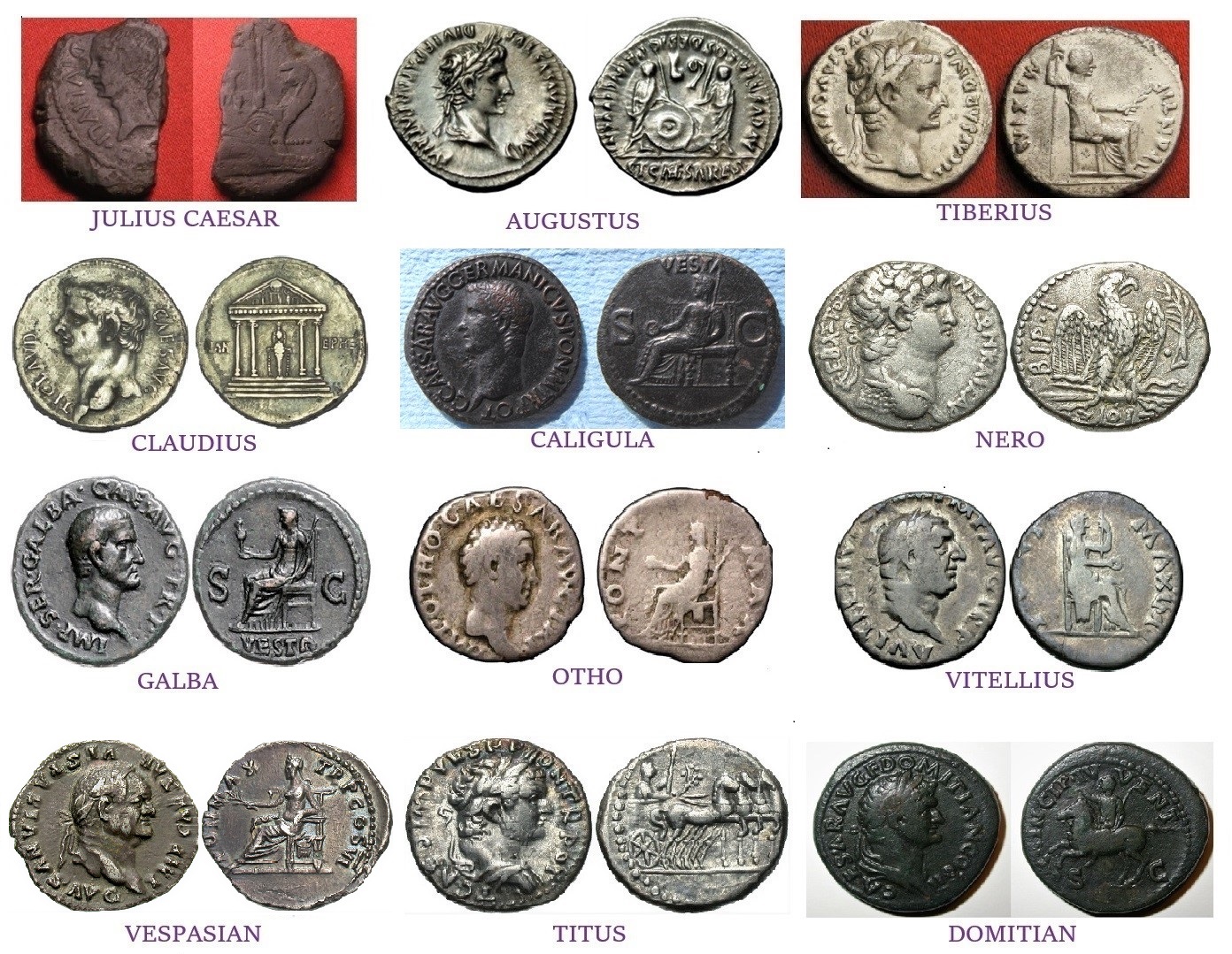 First 12 Caesars _ 8-2019.jpg