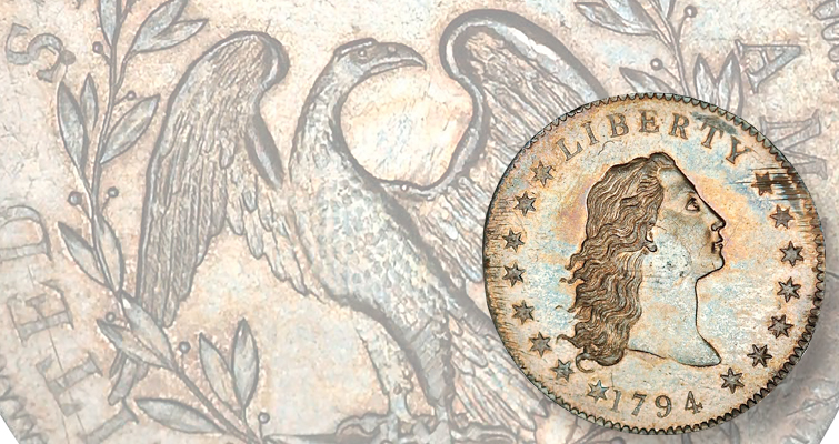 first-1794-flowing-hair-dollar-lead.jpg