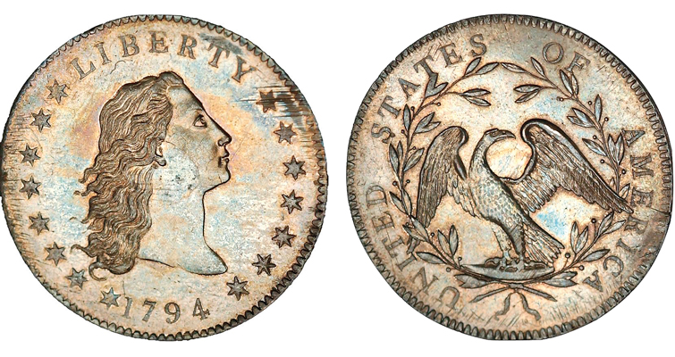 first-1794-flowing-hair-dollar-merged.jpg