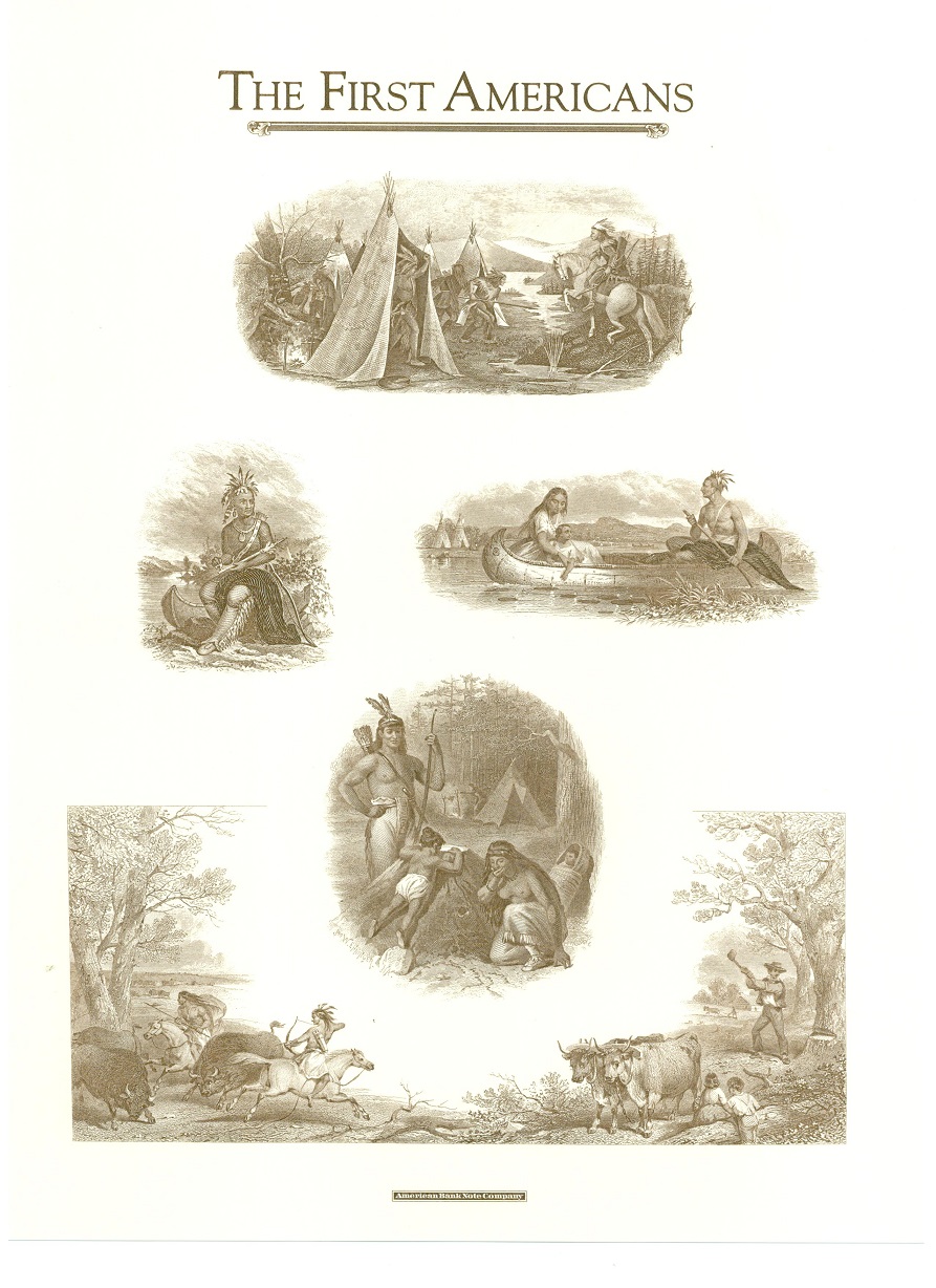 First Americans 92 Archive sm.jpg